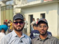 ROYAL MEET SPORTS DAY 2023 (279)